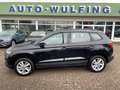 Skoda Karoq 1.5 TSI ACT Style Nero - thumbnail 1