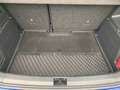 Skoda Fabia 1.0 TSI DSG CLEVER NAV+APP+SHZ+GRA+PDC+16" Blau - thumbnail 14