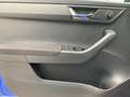 Skoda Fabia 1.0 TSI DSG CLEVER NAV+APP+SHZ+GRA+PDC+16" Blau - thumbnail 18