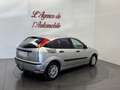 Ford Focus Focus 1.8 TDCi - 100 X-Trend Gris - thumbnail 4