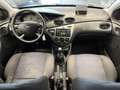 Ford Focus Focus 1.8 TDCi - 100 X-Trend Gris - thumbnail 5