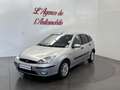 Ford Focus Focus 1.8 TDCi - 100 X-Trend Gris - thumbnail 1