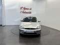 Ford Focus Focus 1.8 TDCi - 100 X-Trend Gris - thumbnail 6