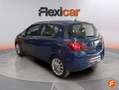Opel Corsa 1.4 Excellence Easytronic 90 CV Azul - thumbnail 5