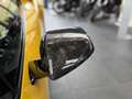 Lamborghini Sonstige Huracan Performante NOVITEC voll CARBON Gelb - thumbnail 21