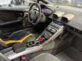 Lamborghini Sonstige Huracan Performante NOVITEC voll CARBON Gelb - thumbnail 9