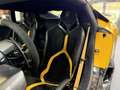 Lamborghini Sonstige Huracan Performante NOVITEC voll CARBON Gelb - thumbnail 8