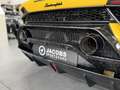 Lamborghini Sonstige Huracan Performante NOVITEC voll CARBON Gelb - thumbnail 16