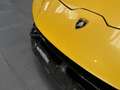Lamborghini Sonstige Huracan Performante NOVITEC voll CARBON Gelb - thumbnail 18