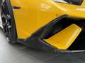 Lamborghini Sonstige Huracan Performante NOVITEC voll CARBON Gelb - thumbnail 20