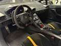Lamborghini Sonstige Huracan Performante NOVITEC voll CARBON Gelb - thumbnail 13