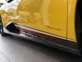 Lamborghini Sonstige Huracan Performante NOVITEC voll CARBON Gelb - thumbnail 14