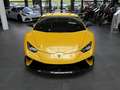 Lamborghini Sonstige Huracan Performante NOVITEC voll CARBON Gelb - thumbnail 3