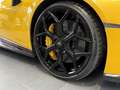 Lamborghini Sonstige Huracan Performante NOVITEC voll CARBON Gelb - thumbnail 15