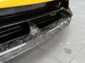 Lamborghini Sonstige Huracan Performante NOVITEC voll CARBON Gelb - thumbnail 19