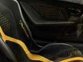 Lamborghini Sonstige Huracan Performante NOVITEC voll CARBON Gelb - thumbnail 12
