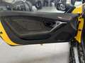 Lamborghini Sonstige Huracan Performante NOVITEC voll CARBON Gelb - thumbnail 24