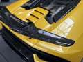 Lamborghini Sonstige Huracan Performante NOVITEC voll CARBON Gelb - thumbnail 6