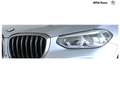 BMW X3 M X3 xdrive M40i 354cv auto Zilver - thumbnail 5
