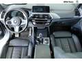 BMW X3 M X3 xdrive M40i 354cv auto Срібний - thumbnail 8