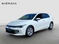 Volkswagen Golf Lim. Life 1.5 TSI 85kW 7-Gang mit Anschlussgaranti Weiß - thumbnail 2
