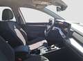 Volkswagen Golf Lim. Life 1.5 TSI 85kW 7-Gang mit Anschlussgaranti Weiß - thumbnail 16