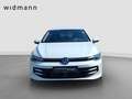 Volkswagen Golf Lim. Life 1.5 TSI 85kW 7-Gang mit Anschlussgaranti Weiß - thumbnail 4