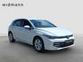 Volkswagen Golf Lim. Life 1.5 TSI 85kW 7-Gang mit Anschlussgaranti Weiß - thumbnail 8