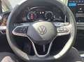 Volkswagen Golf Lim. Life 1.5 TSI 85kW 7-Gang mit Anschlussgaranti Weiß - thumbnail 11