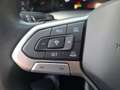 Volkswagen Golf Lim. Life 1.5 TSI 85kW 7-Gang mit Anschlussgaranti Weiß - thumbnail 26