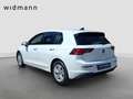 Volkswagen Golf Lim. Life 1.5 TSI 85kW 7-Gang mit Anschlussgaranti Weiß - thumbnail 9