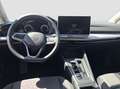 Volkswagen Golf Lim. Life 1.5 TSI 85kW 7-Gang mit Anschlussgaranti Weiß - thumbnail 10