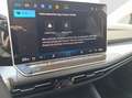 Volkswagen Golf Lim. Life 1.5 TSI 85kW 7-Gang mit Anschlussgaranti Weiß - thumbnail 13
