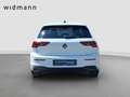 Volkswagen Golf Lim. Life 1.5 TSI 85kW 7-Gang mit Anschlussgaranti Weiß - thumbnail 5