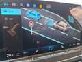 Volkswagen Golf Lim. Life 1.5 TSI 85kW 7-Gang mit Anschlussgaranti Weiß - thumbnail 22