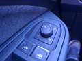 Volkswagen Golf Lim. Life 1.5 TSI 85kW 7-Gang mit Anschlussgaranti Weiß - thumbnail 27