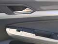 Volkswagen Golf Lim. Life 1.5 TSI 85kW 7-Gang mit Anschlussgaranti Weiß - thumbnail 15