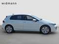 Volkswagen Golf Lim. Life 1.5 TSI 85kW 7-Gang mit Anschlussgaranti Weiß - thumbnail 7