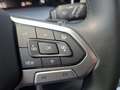 Volkswagen Golf Lim. Life 1.5 TSI 85kW 7-Gang mit Anschlussgaranti Weiß - thumbnail 25