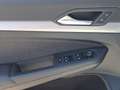 Volkswagen Golf Lim. Life 1.5 TSI 85kW 7-Gang mit Anschlussgaranti Weiß - thumbnail 18