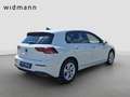 Volkswagen Golf Lim. Life 1.5 TSI 85kW 7-Gang mit Anschlussgaranti Weiß - thumbnail 3