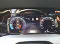 Volkswagen Golf Lim. Life 1.5 TSI 85kW 7-Gang mit Anschlussgaranti Weiß - thumbnail 12