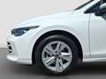 Volkswagen Golf Lim. Life 1.5 TSI 85kW 7-Gang mit Anschlussgaranti Weiß - thumbnail 20