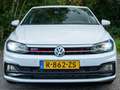 Volkswagen Polo GTI 2.0 TSI GTI Blanc - thumbnail 2