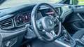 Volkswagen Polo GTI 2.0 TSI GTI Blanc - thumbnail 3