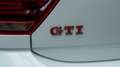 Volkswagen Polo GTI 2.0 TSI GTI Blanc - thumbnail 29