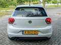 Volkswagen Polo GTI 2.0 TSI GTI Blanc - thumbnail 24