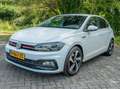 Volkswagen Polo GTI 2.0 TSI GTI Blanc - thumbnail 1