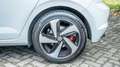 Volkswagen Polo GTI 2.0 TSI GTI Blanc - thumbnail 16