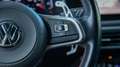 Volkswagen Polo GTI 2.0 TSI GTI Blanc - thumbnail 10